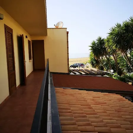 Casa Vacanza Simona *