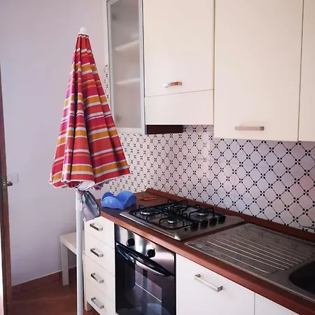 Casa Vacanza Simona