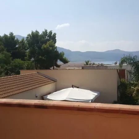 Casa Vacanza Simona Apartment *