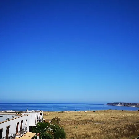 Casa Vacanza Simona *